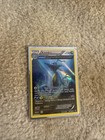 Kingdra