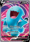 Rare Candy