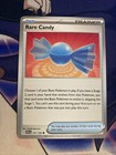 Rare Candy