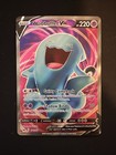 Rare Candy