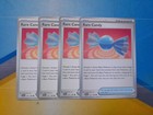 Rare Candy