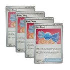 Rare Candy