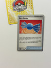 Rare Candy