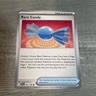 Rare Candy