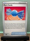 Rare Candy