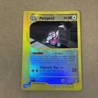 Porygon2