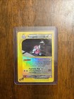 Porygon2