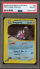 Porygon2