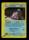 Porygon2