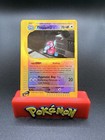 Porygon2