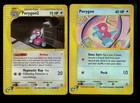 Porygon2