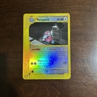 Porygon2