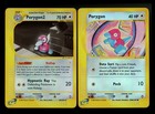 Porygon2