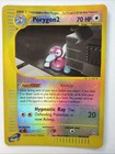 Porygon2