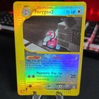 Porygon2