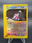 Porygon2