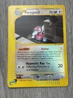 Porygon2