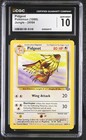 Pidgeot