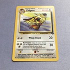 Pidgeot