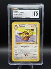 Pidgeot