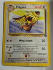 Pidgeot