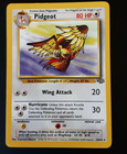 Pidgeot