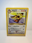 Pidgeot