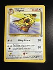 Pidgeot