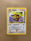 Pidgeot