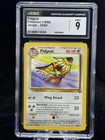 Pidgeot