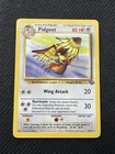 Pidgeot