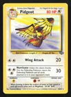 Pidgeot