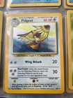 Pidgeot