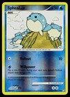 Spheal