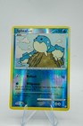 Spheal
