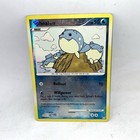 Spheal