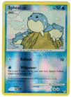 Spheal