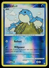Spheal