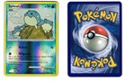 Spheal