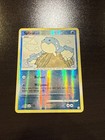 Spheal