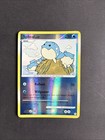 Spheal