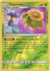 Skiploom