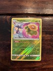 Skiploom