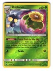 Skiploom