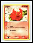 Slugma