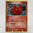Slugma