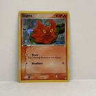 Slugma