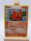 Slugma