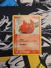 Slugma