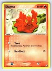 Slugma